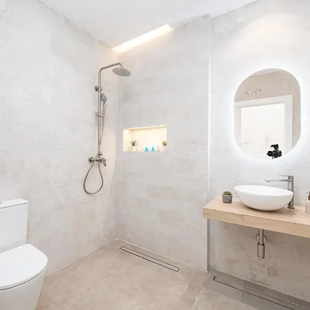 Appartement Wintowinrentals Goleta 0a