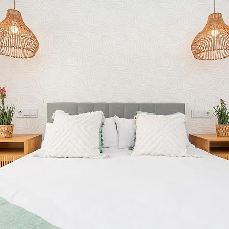 Wintowinrentals Goleta 0a Appartement *