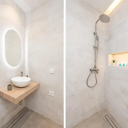 Wintowinrentals Goleta 0a Appartement