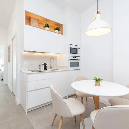 Appartement Wintowinrentals Goleta 0a