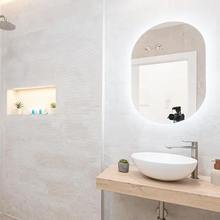 Wintowinrentals Goleta 0a Appartement *
