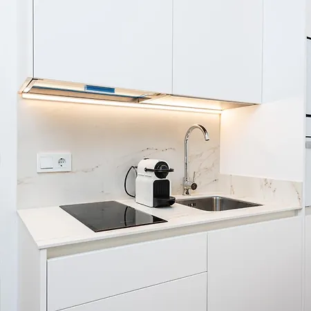 Appartement Wintowinrentals Goleta 0a